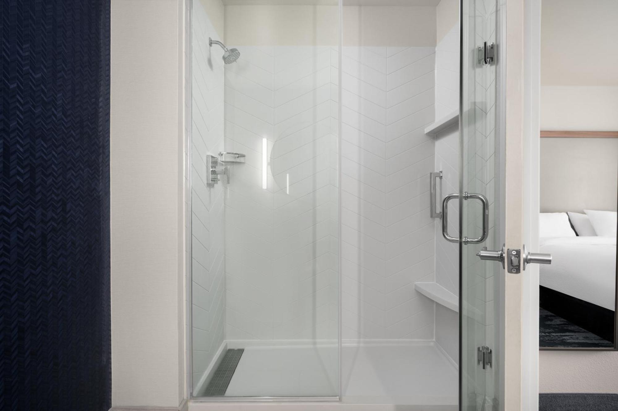 Fairfield By Marriott Inn & Suites Helena North Luaran gambar