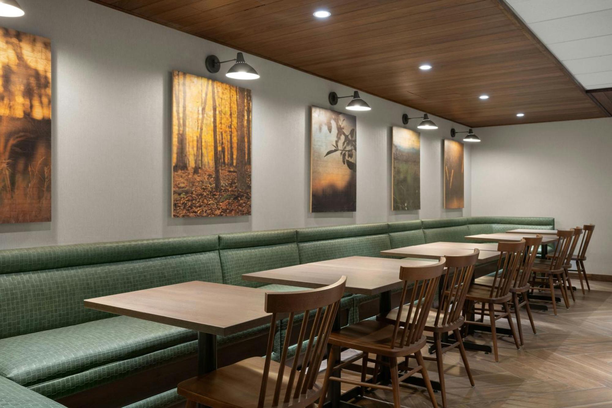 Fairfield By Marriott Inn & Suites Helena North Luaran gambar