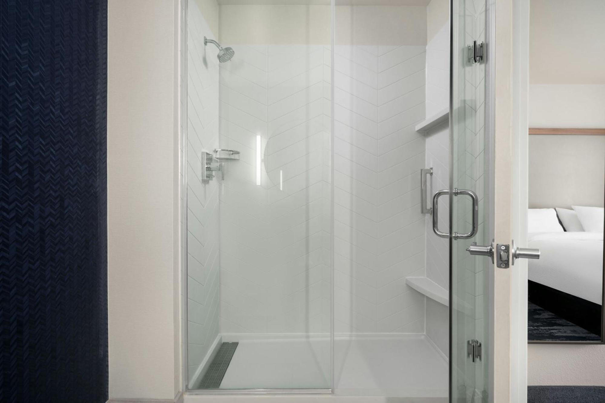 Fairfield By Marriott Inn & Suites Helena North Luaran gambar